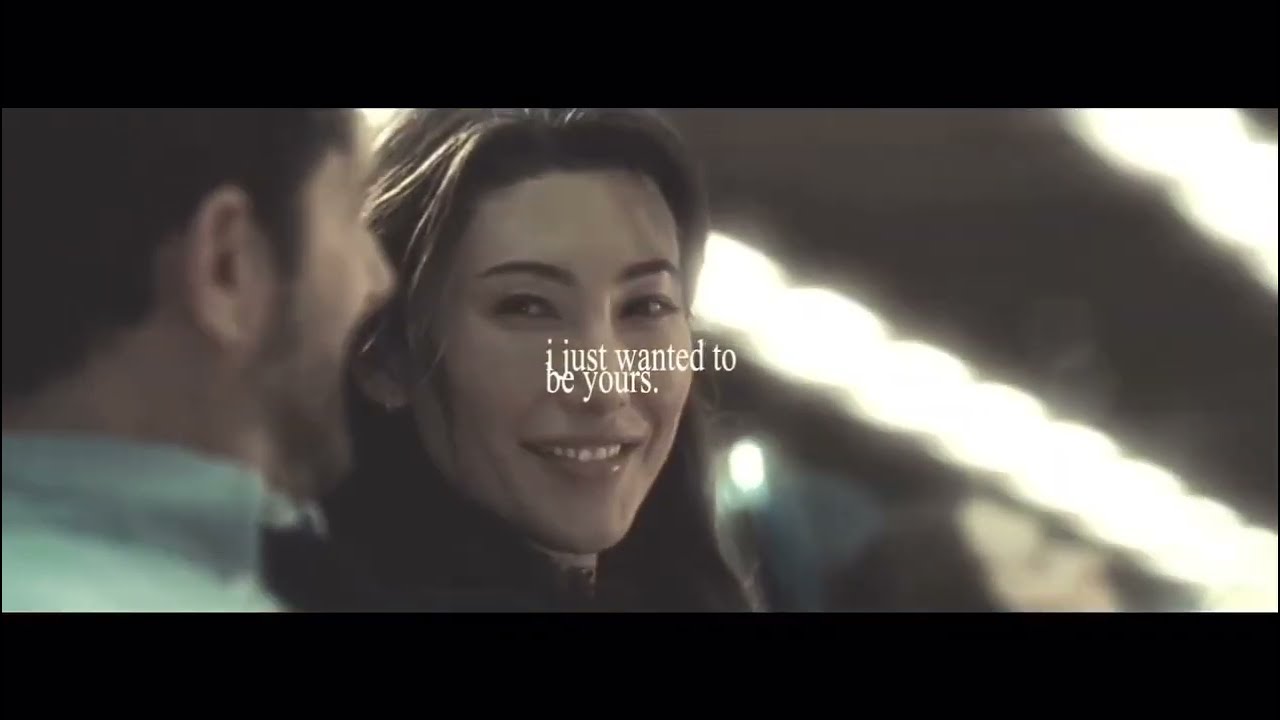 Ship edits that I love #52