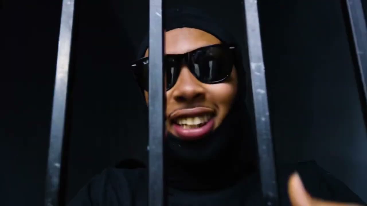 King Vamp - 