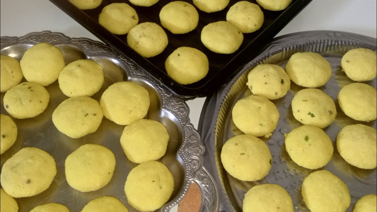 وداعاً لالتصاق الكبة باليد 👋🔥 الطريقة الصحيحة