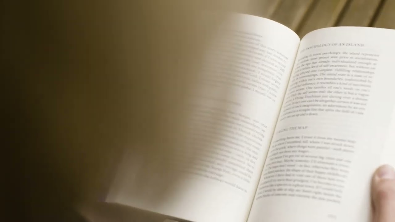 CAT MBA PREPARATION BEST BOOKS IN 2023 - BUY NOW.
