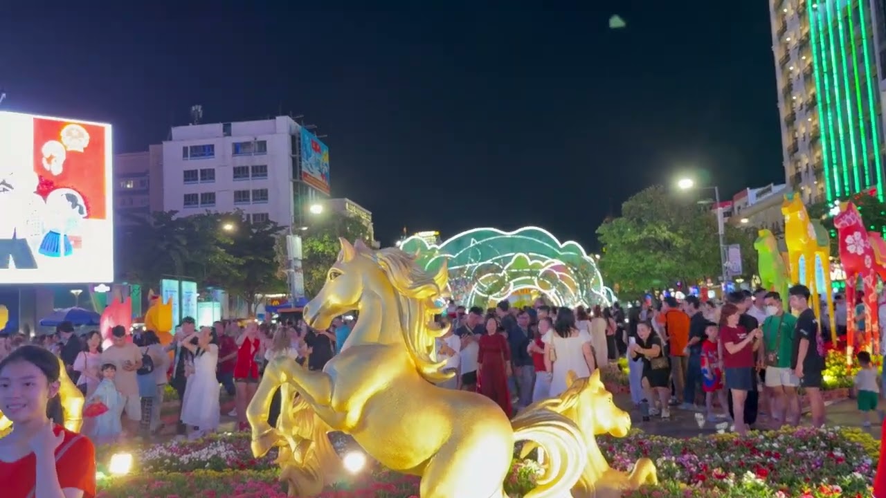 ngày 17 tháng 2 năm 2569 BE