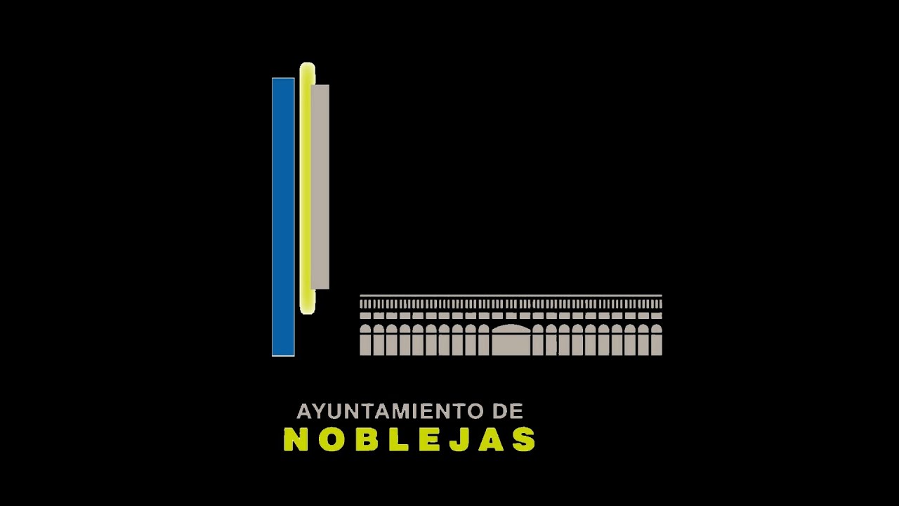 Festival de Eurovisión. Zubiri y la Banda de Música de Noblejas. Fiestas Magdalena 2023