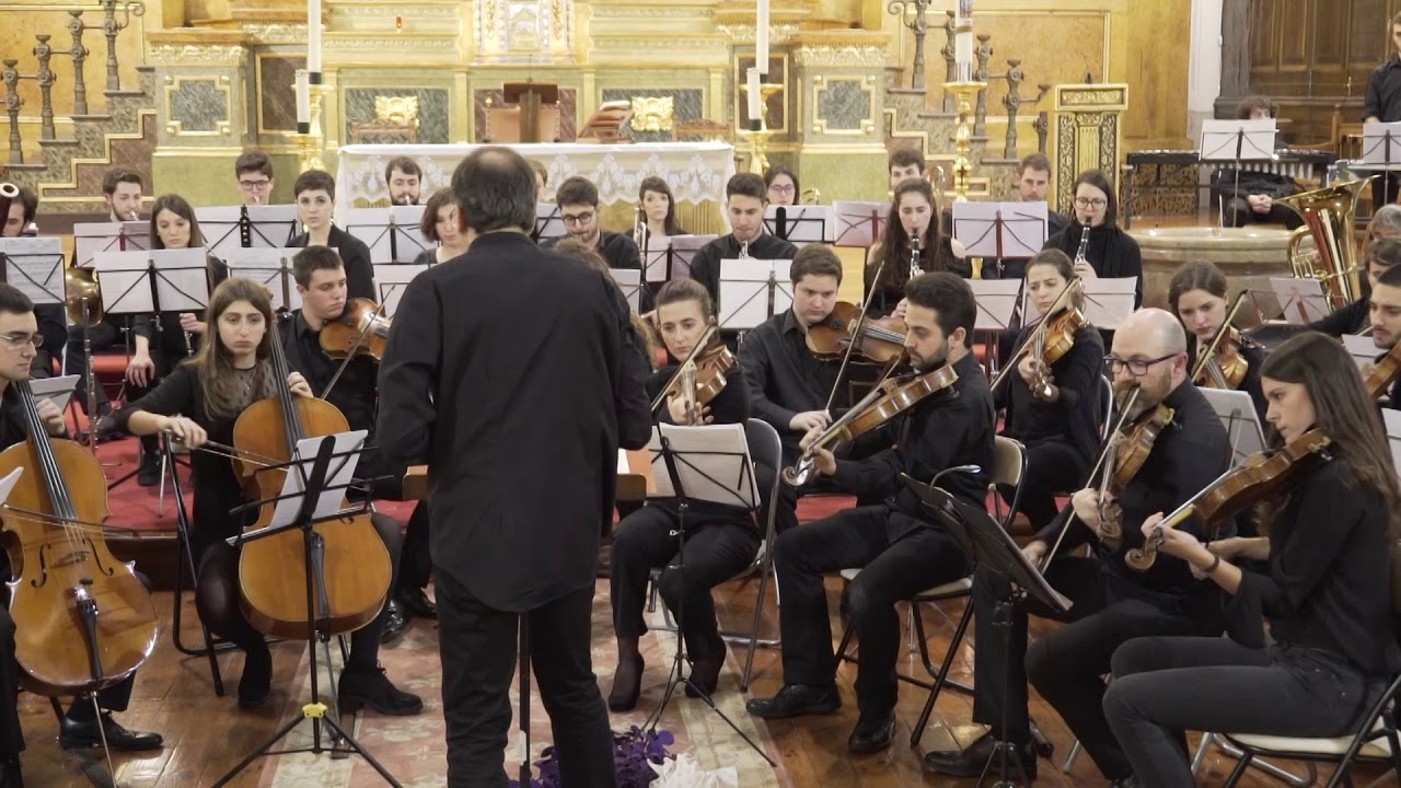 Tchaikovsky - Vals de las flores