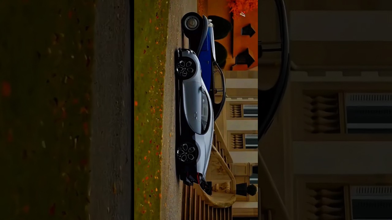 Lamborghini 🏎️💨#VRCars#VirtualAuto#VirtualRide#VRDriving#AutomotiveVR#VRVehicle#DigitalDriving#Virt