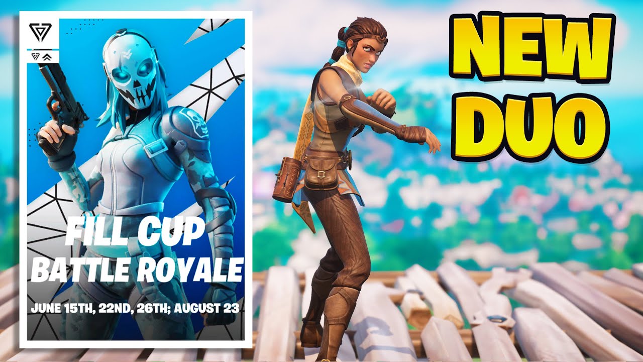 These Players Are NOT Real...