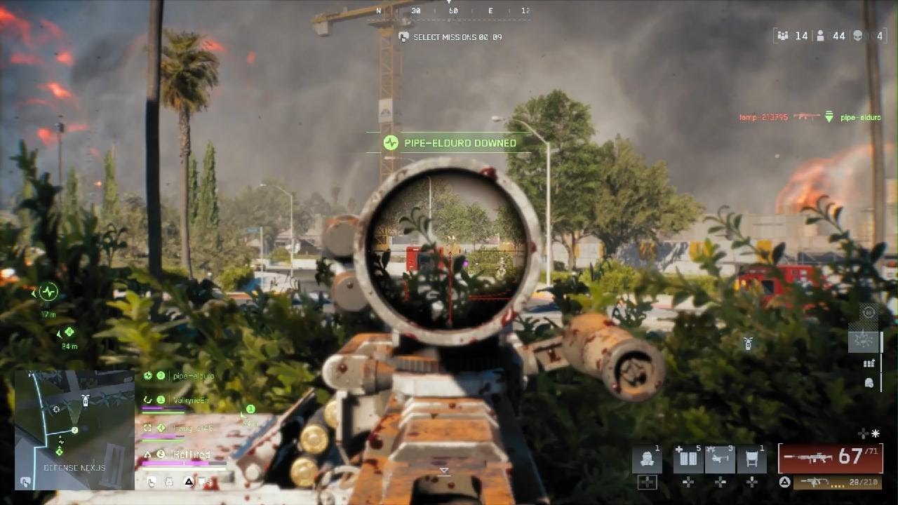 Battlefield 6_20260228233536