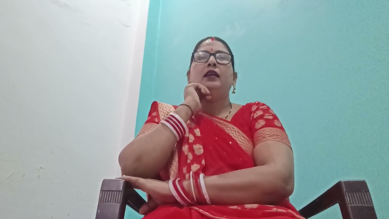 देवर भाभी का हंसी मजाक चुटकुलानाच गीत 🙏🙏🙏🎉