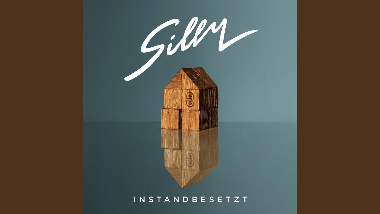 Lautes Schweigen