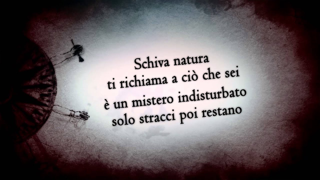 Folkstone - Respiro Avido (Official DVD Promo)