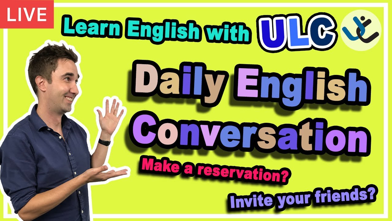 Talking in Public - Restaurants, Supermarkets, how to?