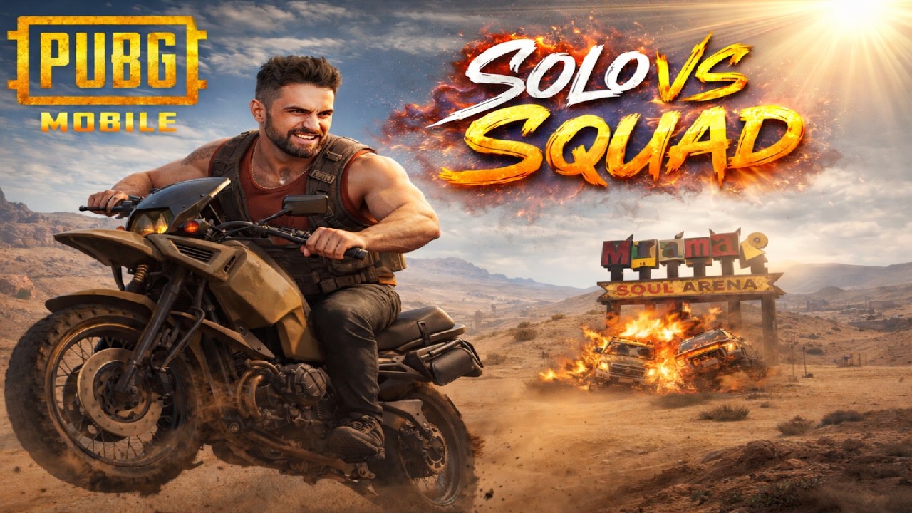 JOGANDO HDR 120FPS SERVER UE NO REDMAGIC PUBGMOBILE