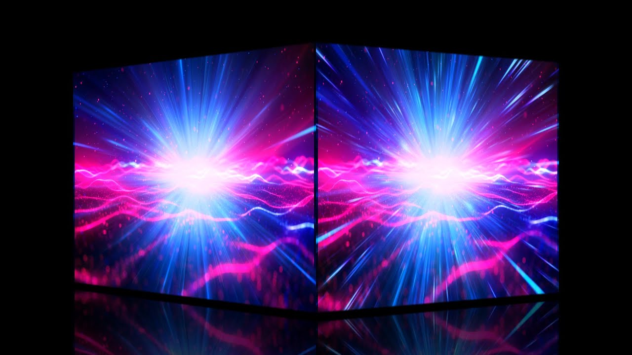 DJ Disco 2026  Danceable, Energetic & Rhythmic Disco Beats for the Dancefloor