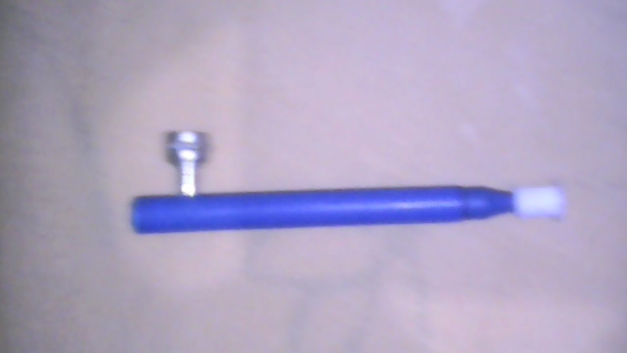 Pipe Artesanal