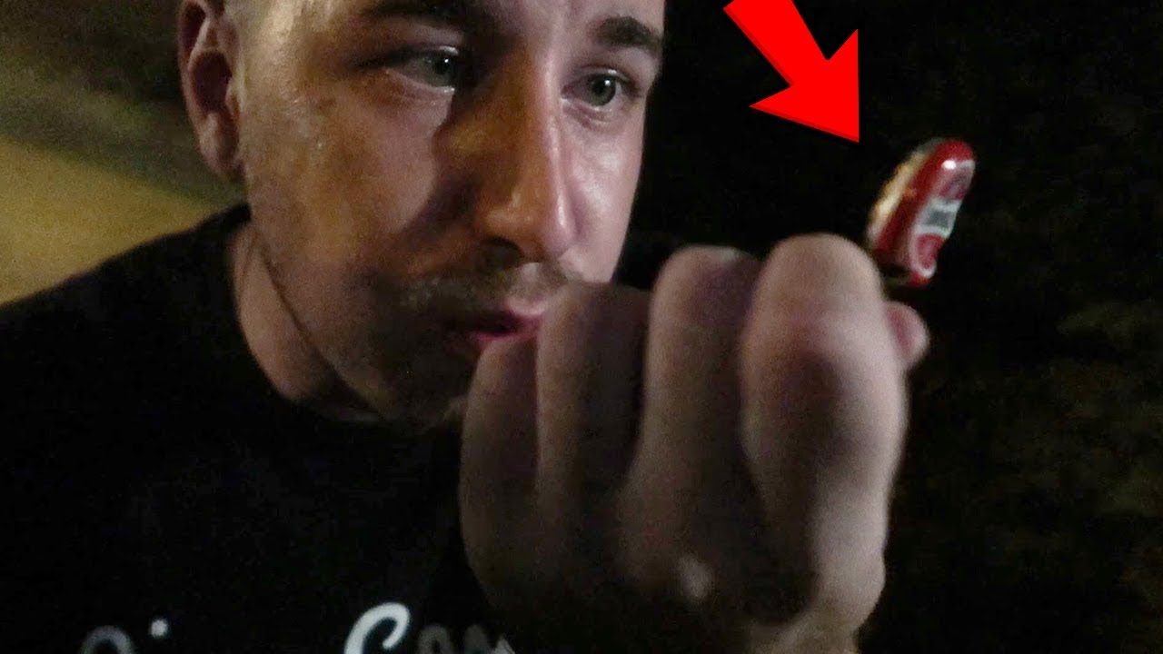 CE AM CASTIGAT IN BULGARIA LA BERE! (Ziua 1)