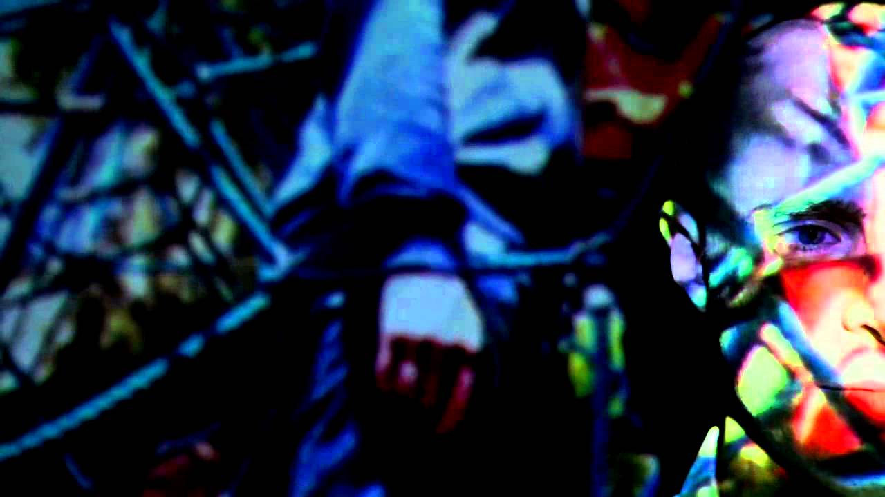 יהוא ירון - בכלל לא אמיתי