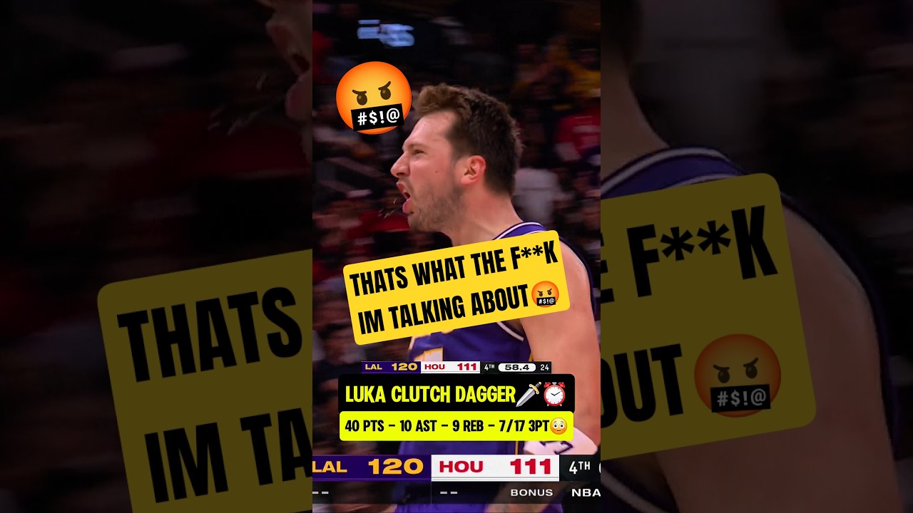 Лука извергал огонь на кинжал😳