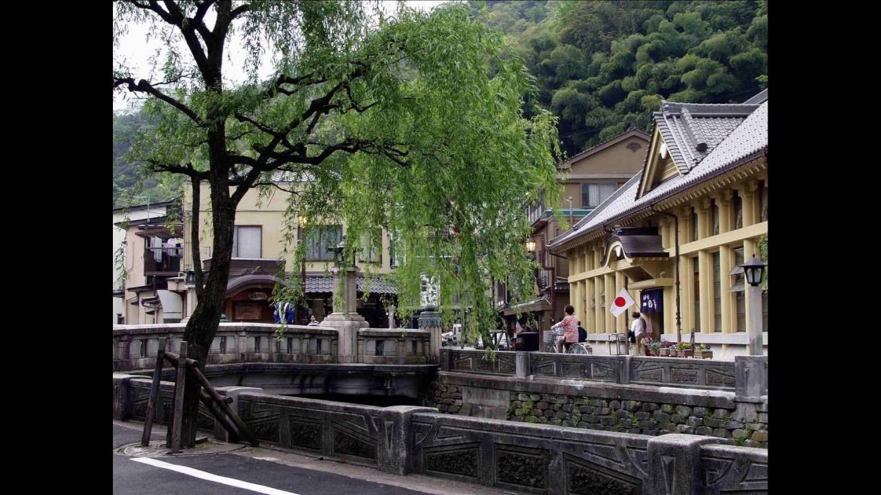 ヴィオレッタに捧げし歌 （アルフレッド・ハウゼ）