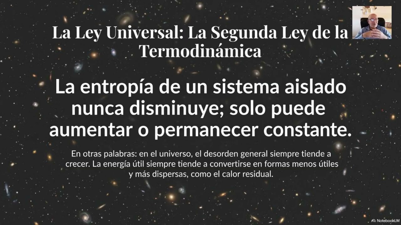 FISICA CLASE 5