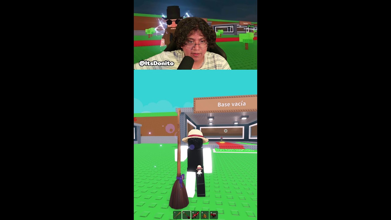 SOLO TRADES CON EL MEJOR DE SU SILLA! 🔥