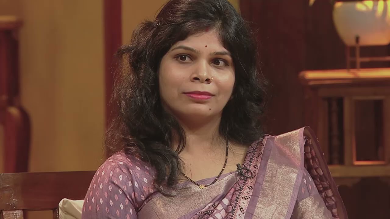Kahani Har Ghar Ki | Latest Episode 22 | Best Scene | कहानी  हर घर की | Juhi Parmar | Zee TV APAC