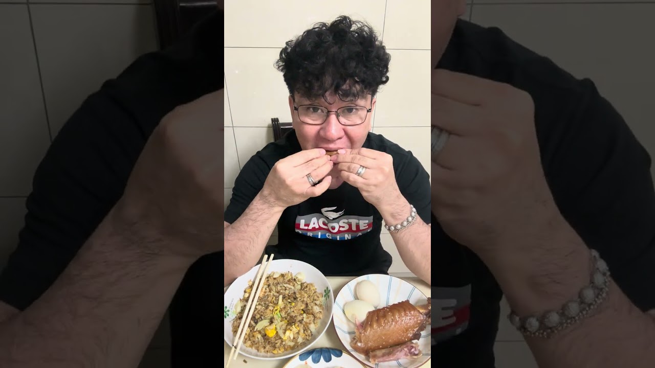 Kuliner Taiwan 🇹🇼 (@tonylim117 ) #food #trending  #viral #reels #kuliner #mukbang #foodblogger 
