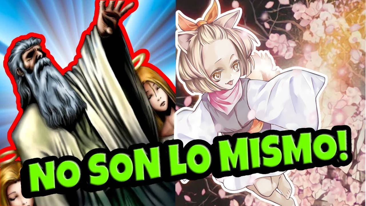 EXPLICANDO LA DIFERENCIA ENTRE NEGAR ACTIVACIÓN Y NEGAR EFECTO | YU-GI-OH! 101 | EL JUEZ MIRO