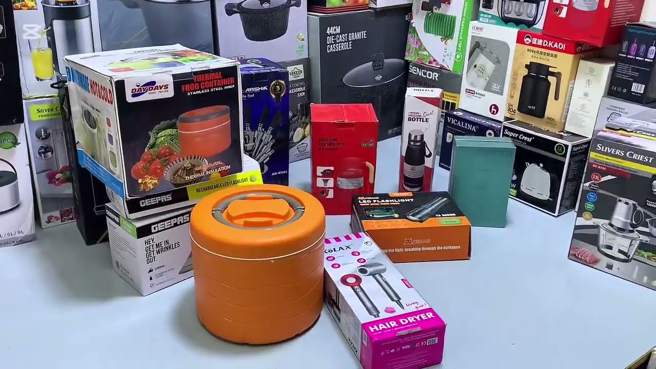 Pakistan biggest products market |  Karkhano Market Peshawar | Gawadar Import