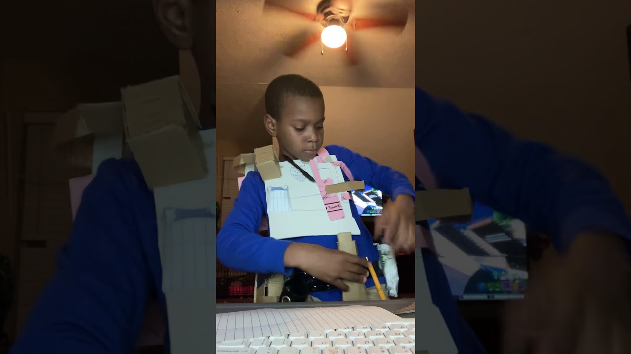 Duty belt Review