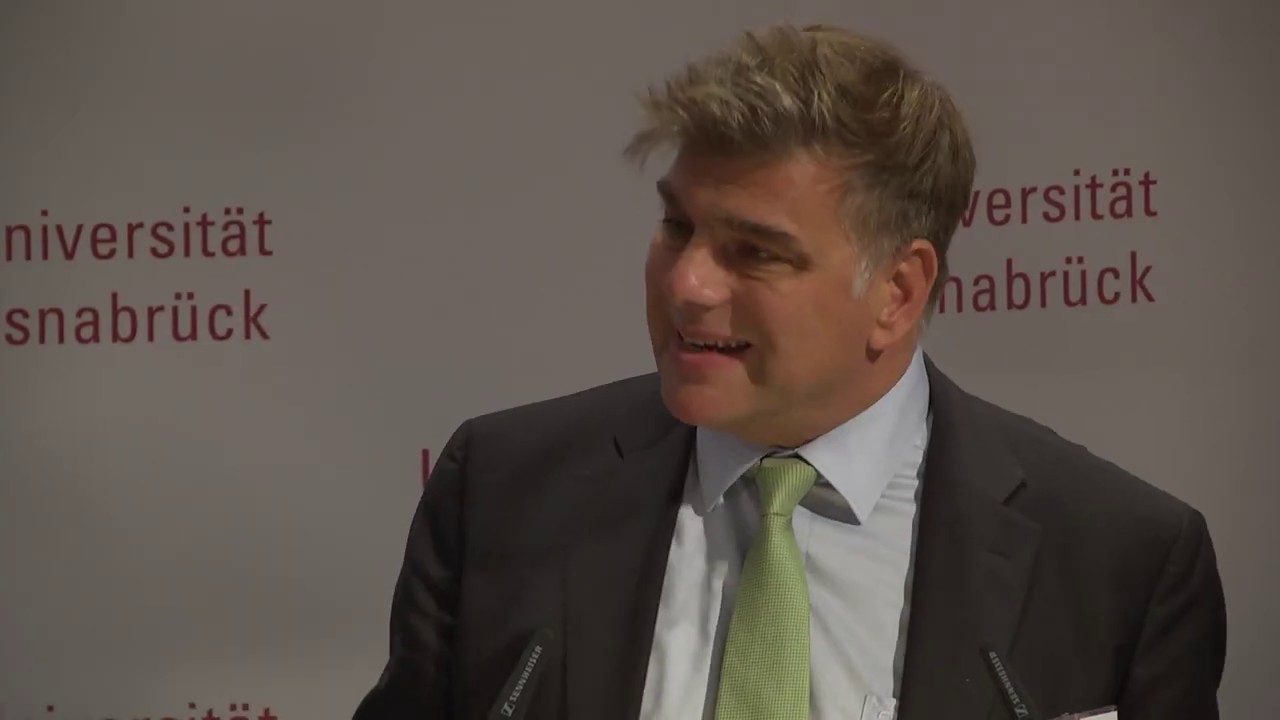 Digitaler Faschismus. Warum funktioniert der Hass im Netz so gut?