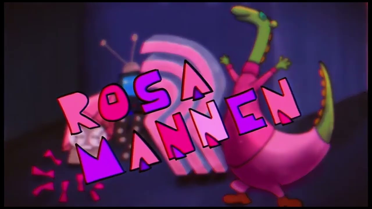 @rosamannen-introt (2024)