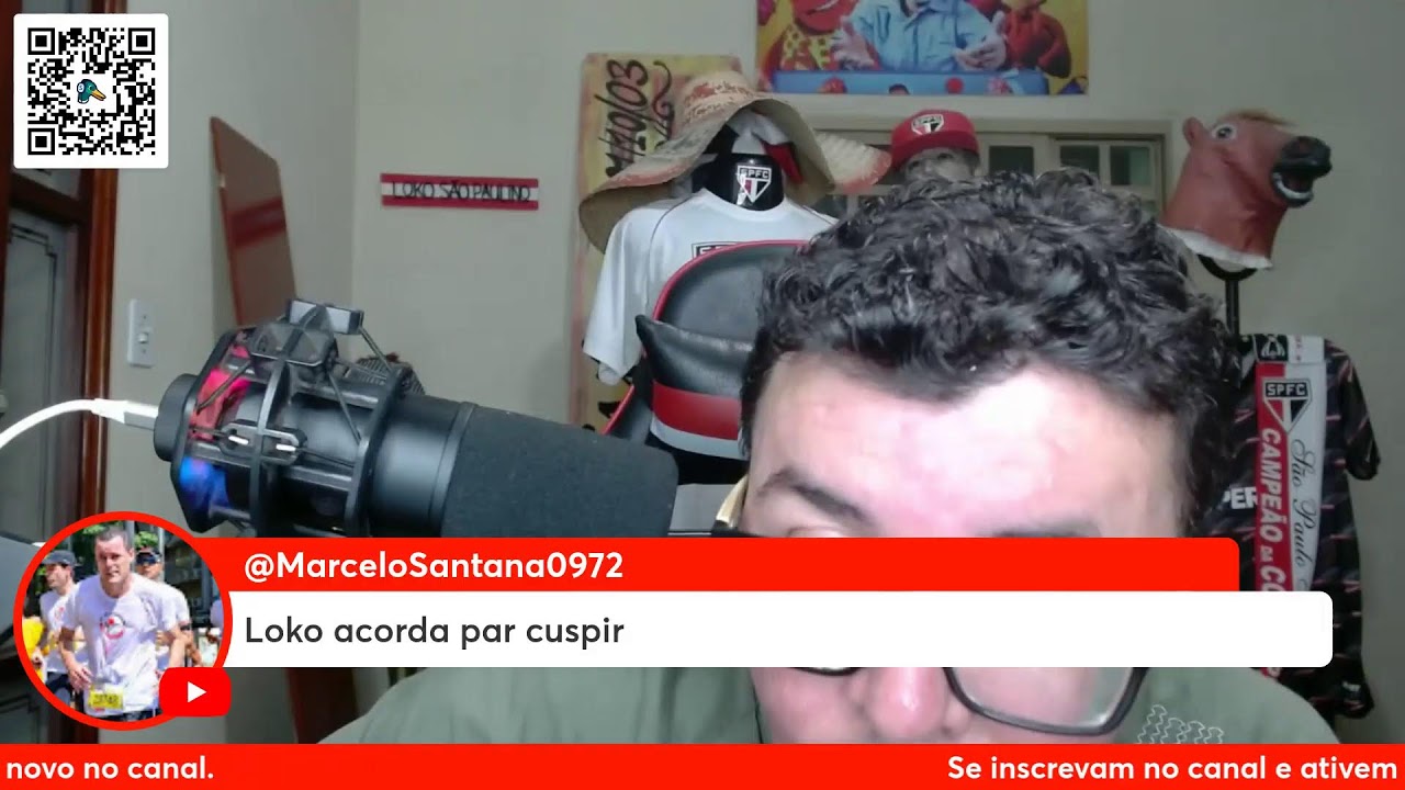 O BISPO EDIR MACEDO PASSOU PANO PRO CASARES E AS TRETAS DO DERBY- TÁ CHOVENDO AI?