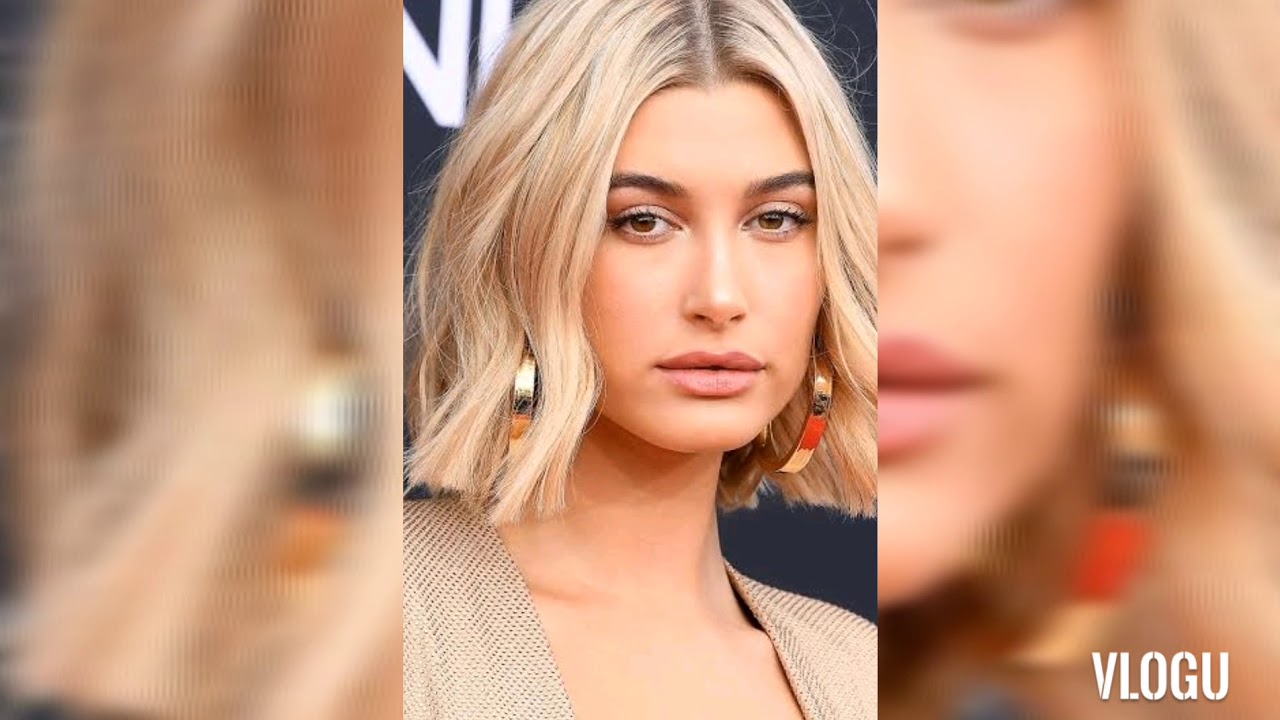 Top 10 Instagram Models in 2020