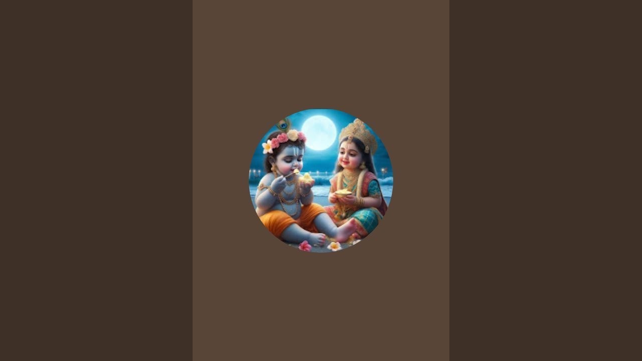 water sort puzzle/Pooris Diary is live!
