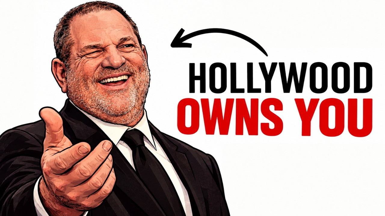 Your Life as Every Rank in HOLLYWOOD