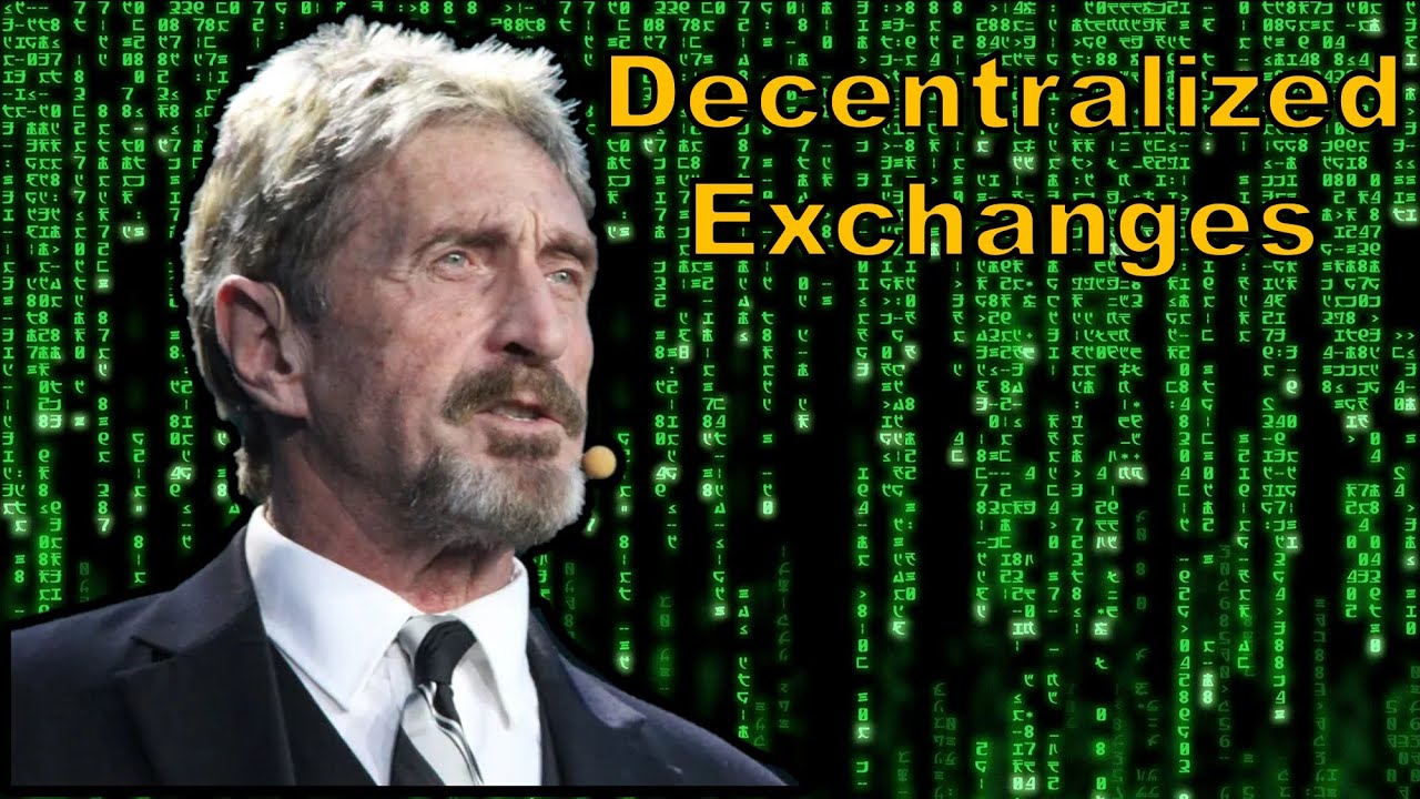 How to Solve Financial Censorship