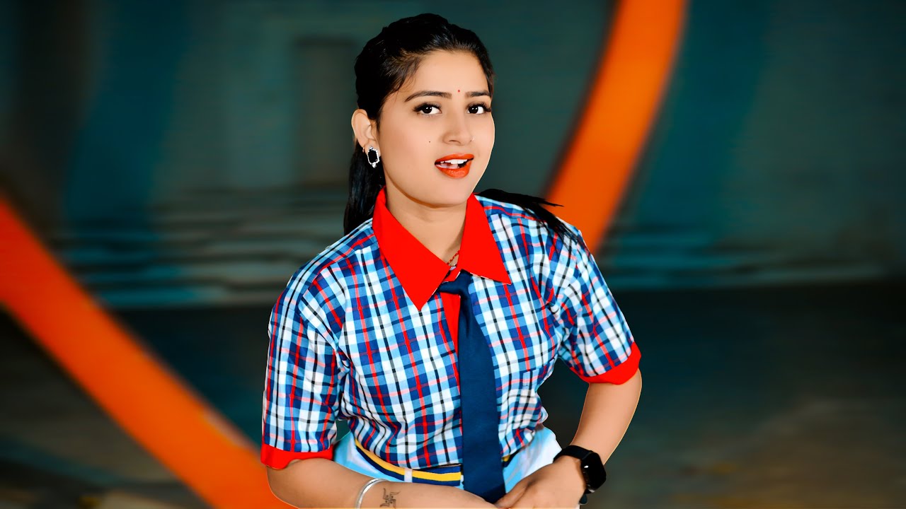 Love Song ❤️ दिल के भीतर ले लिंदे मोए प्यार को गोता || Pyar ko Gota || Ramveer Gurjar Rasiya 2026