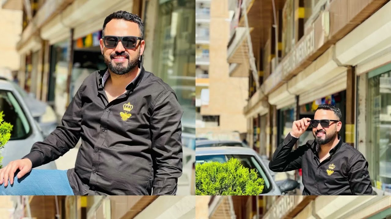 ŞEĞMUSE ERBANİ BOMBA CİDA GEN&Ccedil;LERE &Ouml;ZEL  HALAY 2023