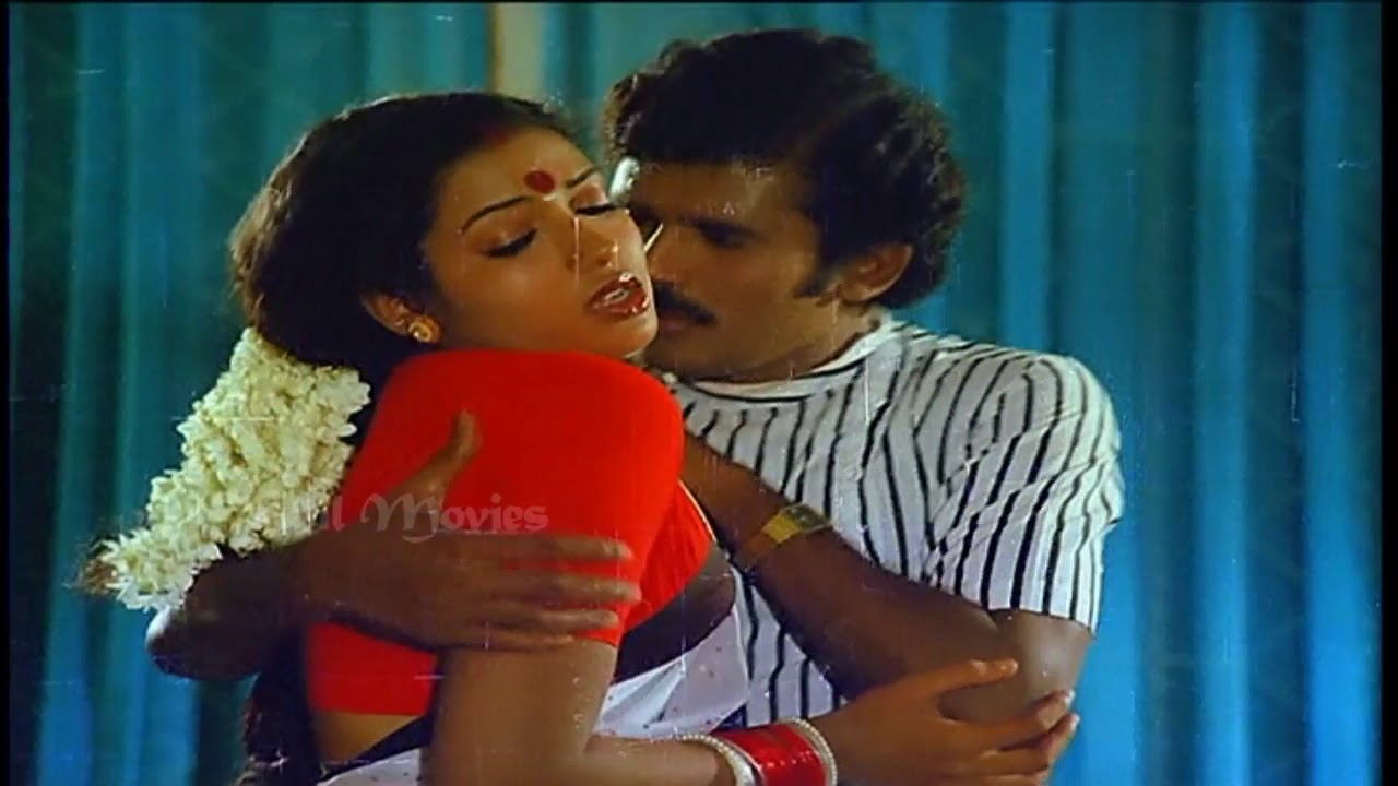 Mudhal Iravu HD Song | Engal Kural