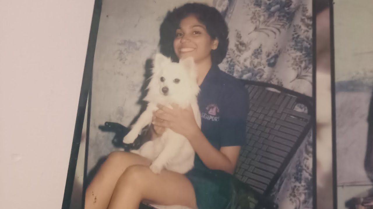 Meri surgery successful rahi#hospital#galbladder#familysupport