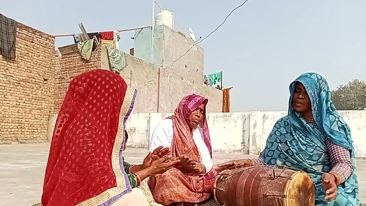 10 जनवरी 2026