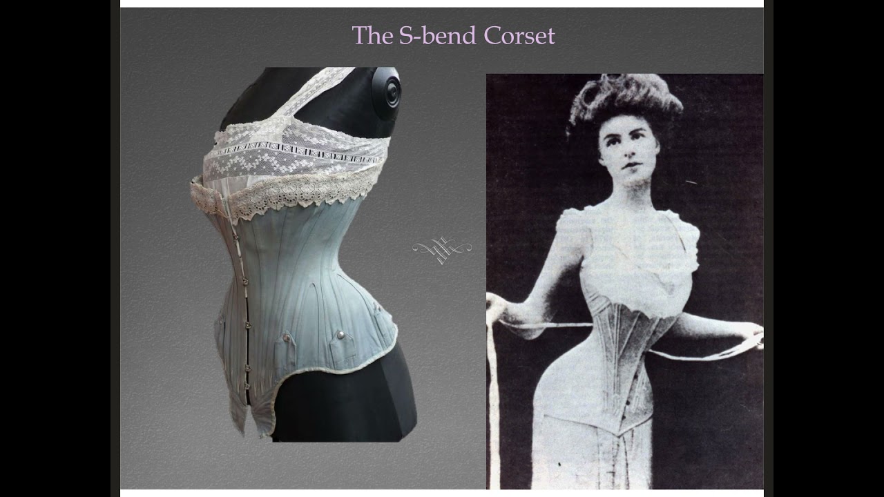 S21 Edwardian Fashion.mp4