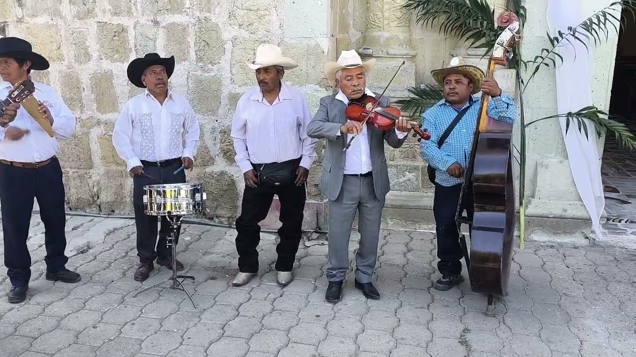 14 de febrero 2026