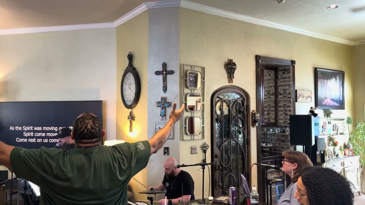 2-8-26 worship