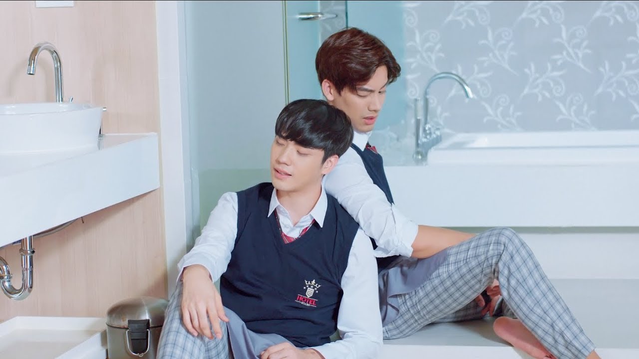 FIN | อ็อก แกล้งตายแป๊บ | Hotel Stars สูตรรักนักการโรงแรม EP.2 | Ch3Thailand