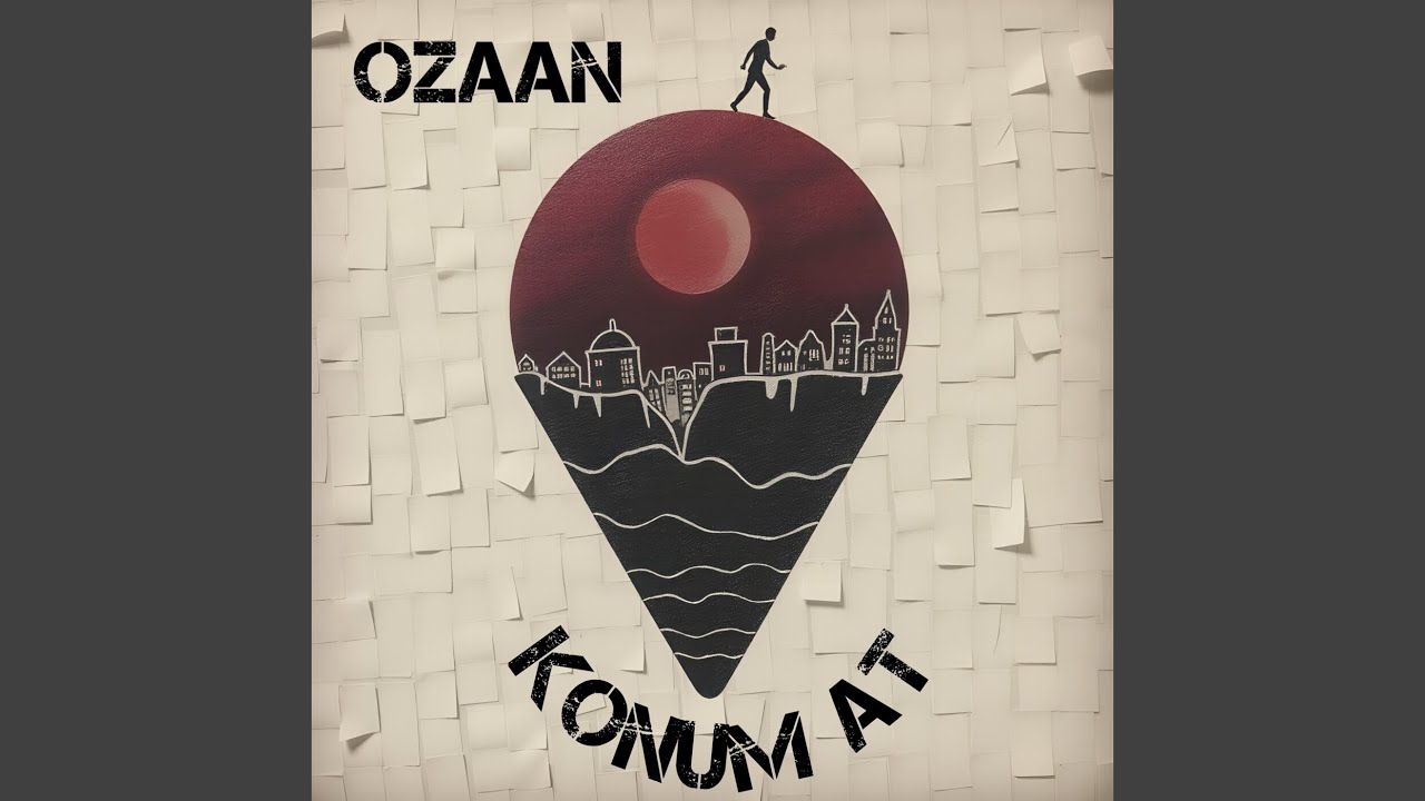 Konum At