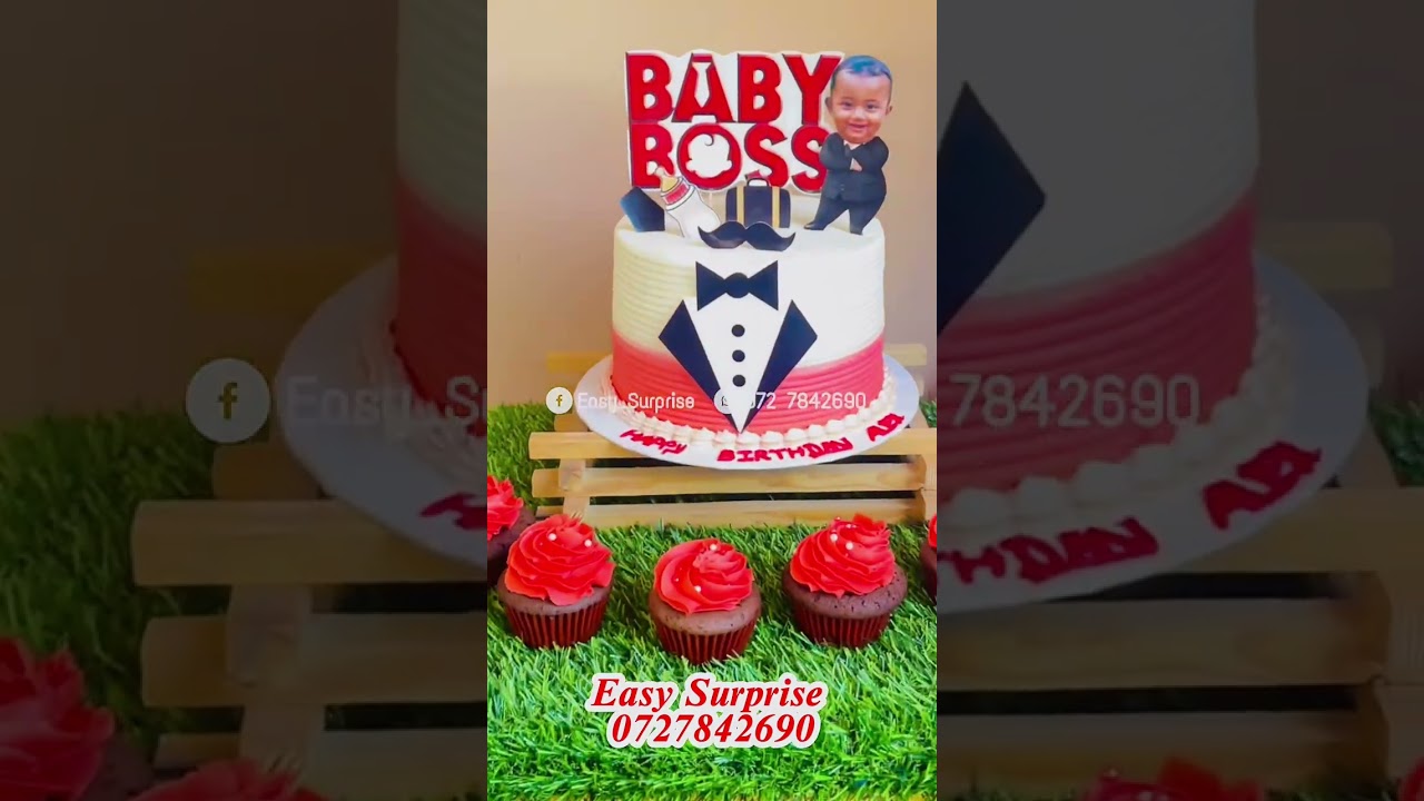Surprise Delivery | Surprise Gifts (Sinhala)  Delivery Available +94727842690 #surprisedelivery