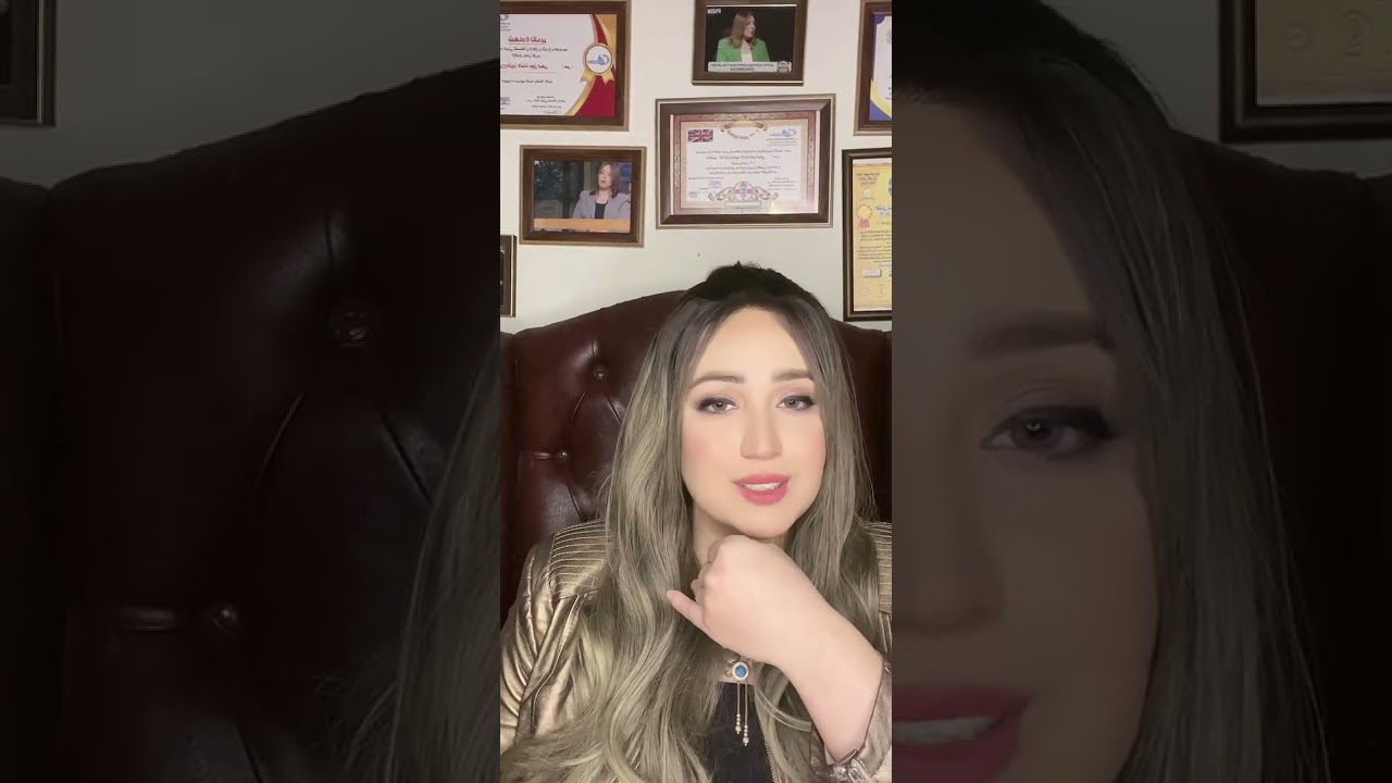 برج الاسد فهمك لاول مره مكنش عارف اللي جواك ولا كان مصدقك والاسام بينتله انه ظلمك كتير حقك بيرجع ❤️