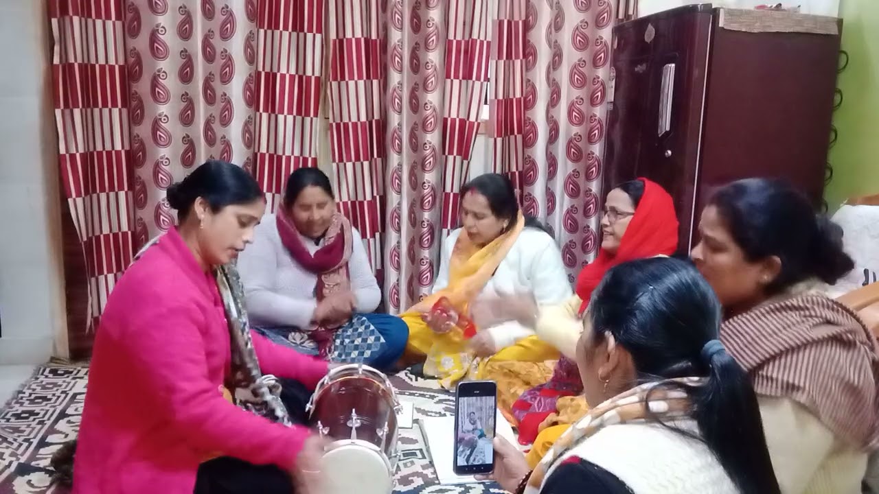 दिल तुमसे लगा ओ सांवरे | मन को छू लेने वाला कृष्ण भजन | मधुर भक्तिगीत  🙏🏻💐
