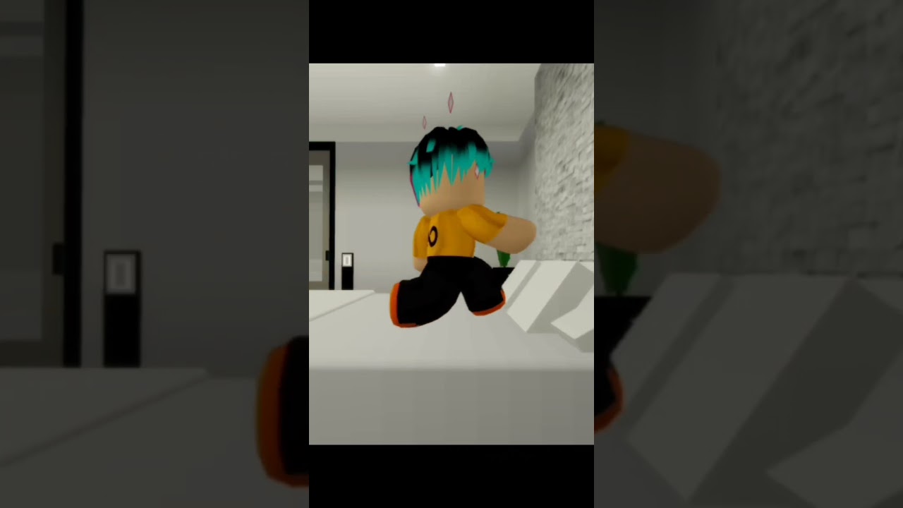Me voy a dormir un rato😴😴#roblox#brookhaven#shorts#humor#memes#video#fyp#viral#parati#like#fypシ