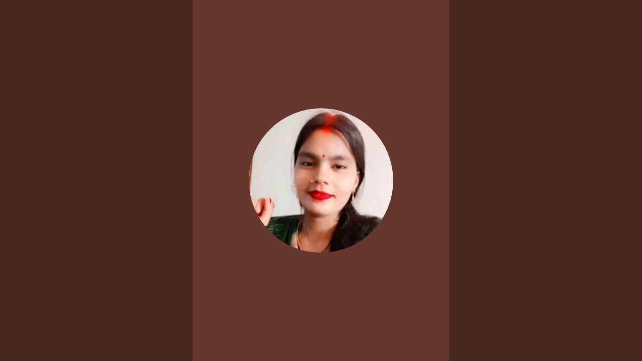 Chanda yadav  लाइव है!